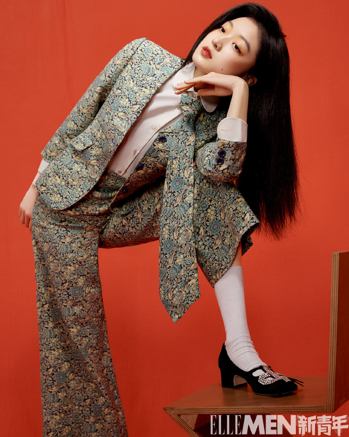 Qian Sun