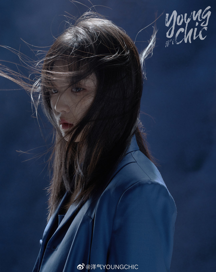 Qian Sun