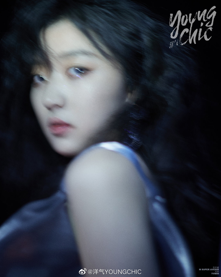 Qian Sun