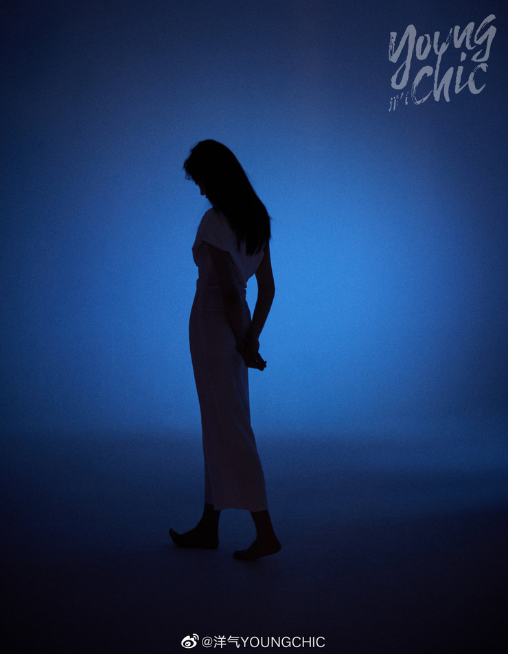 Qian Sun