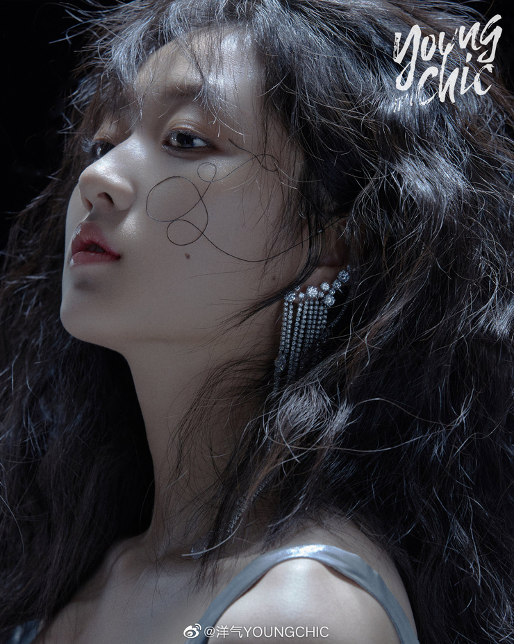 Qian Sun