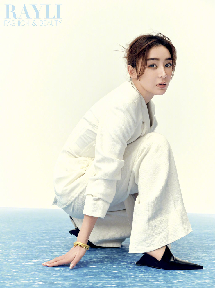 Shanshan Yuan