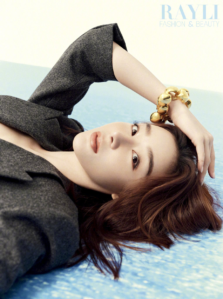 Shanshan Yuan