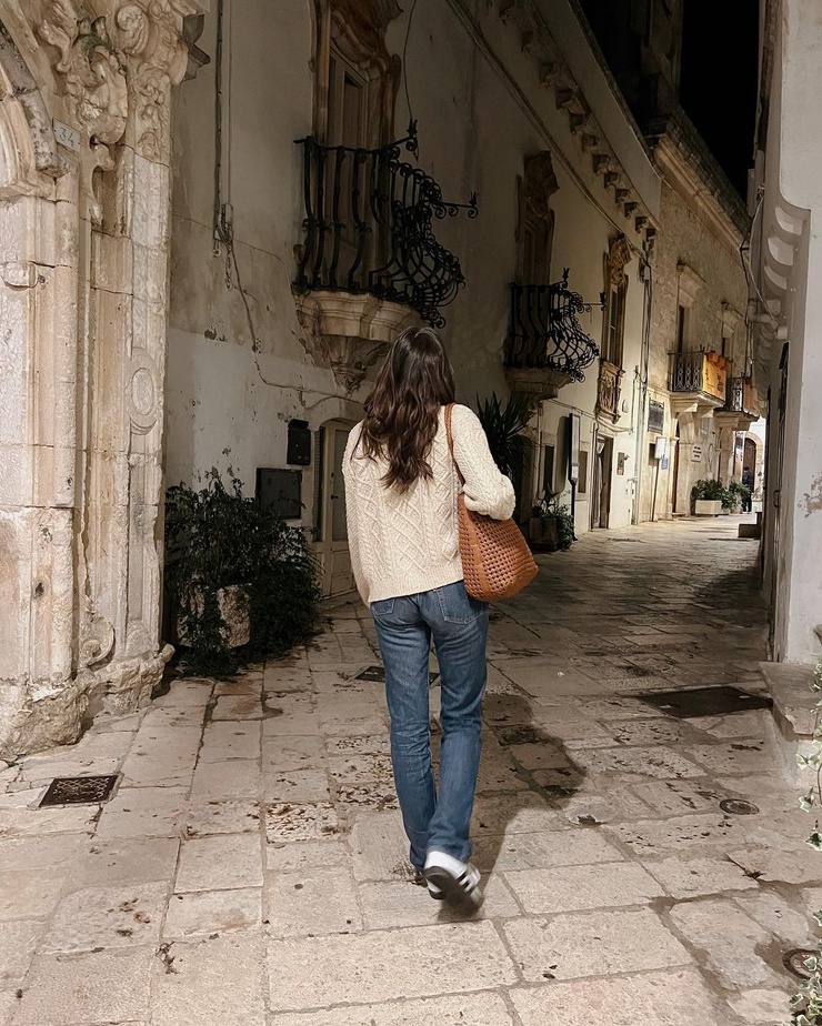 jessica-clements-picture