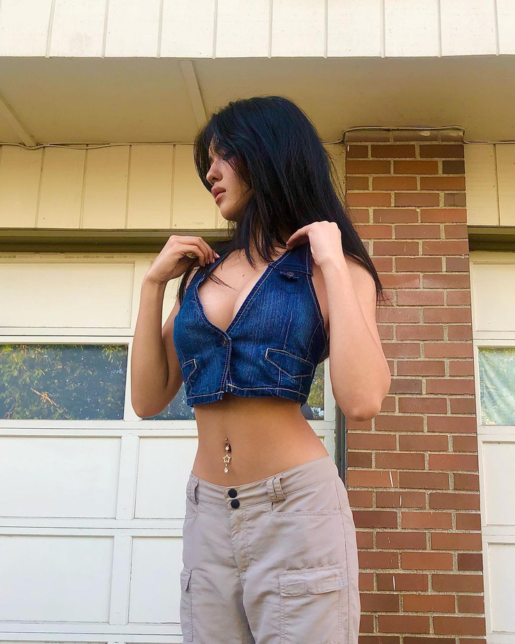 Sarah Greiff