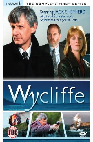 Wycliffe