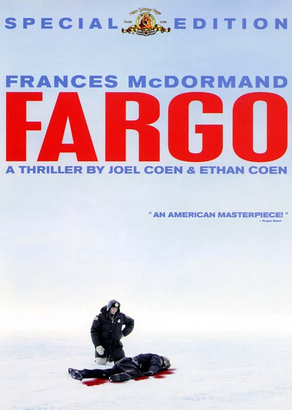 Fargo