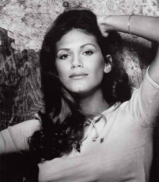 Picture of Pamela Hensley