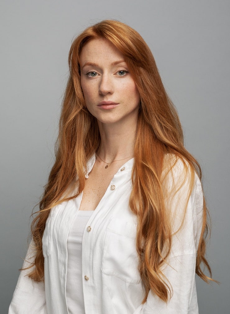 Picture Of Alina Kovalenko 8301