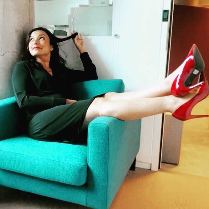Anaïs Baydemir