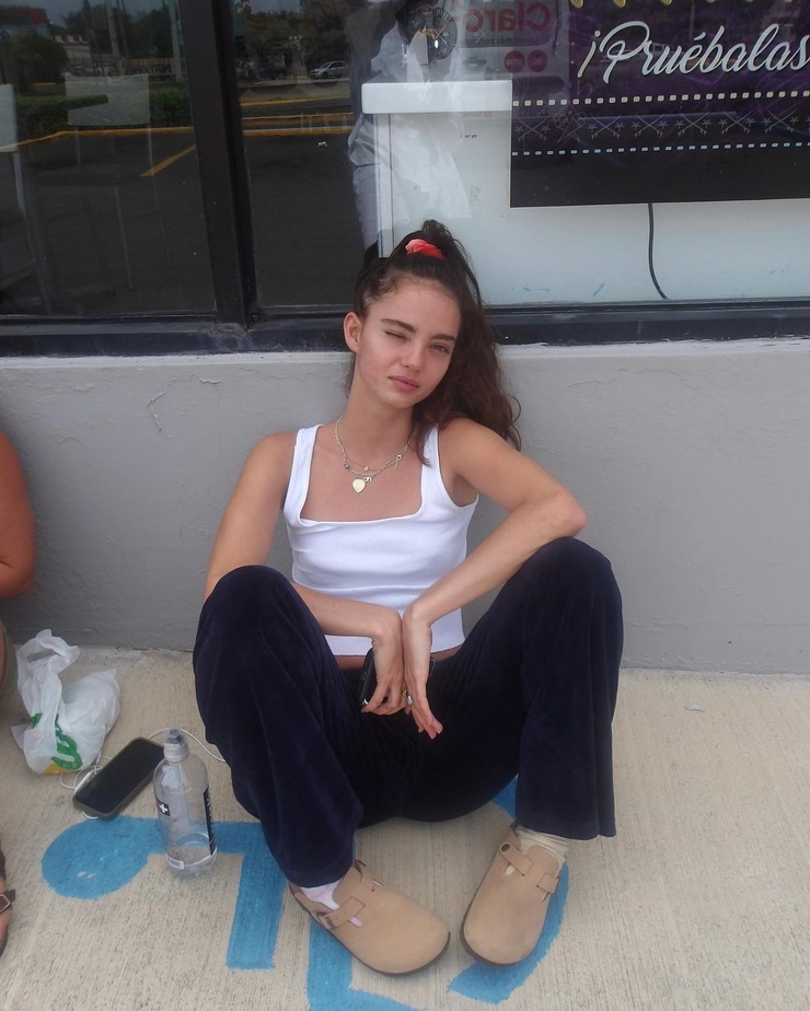 Inka Williams