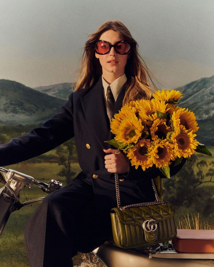 Daisy Edgar-Jones