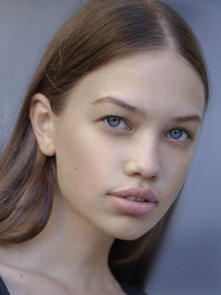 Karolina Anvelt