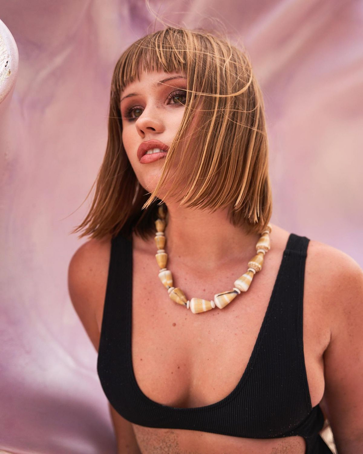Lexee Smith Lexee Smith