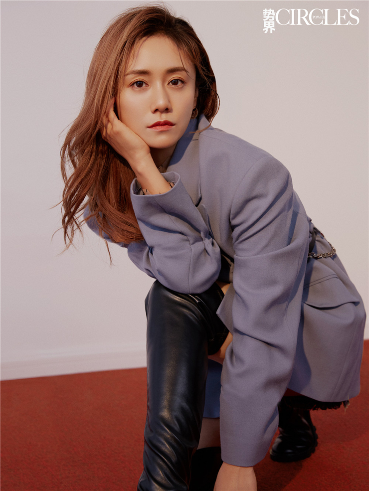 Yun Liu