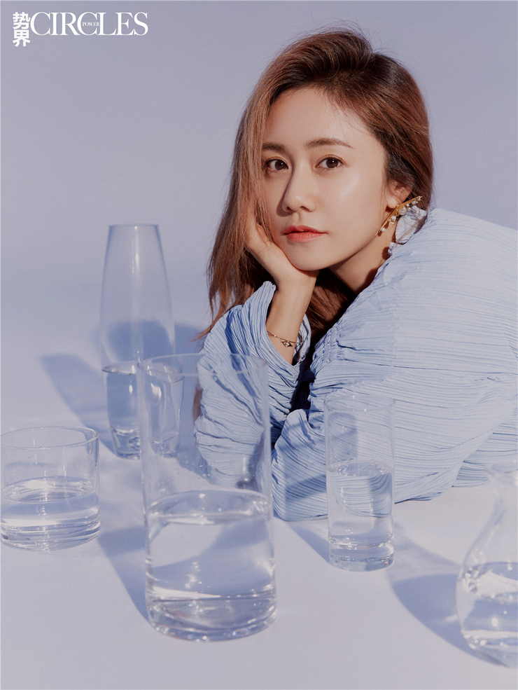 Yun Liu