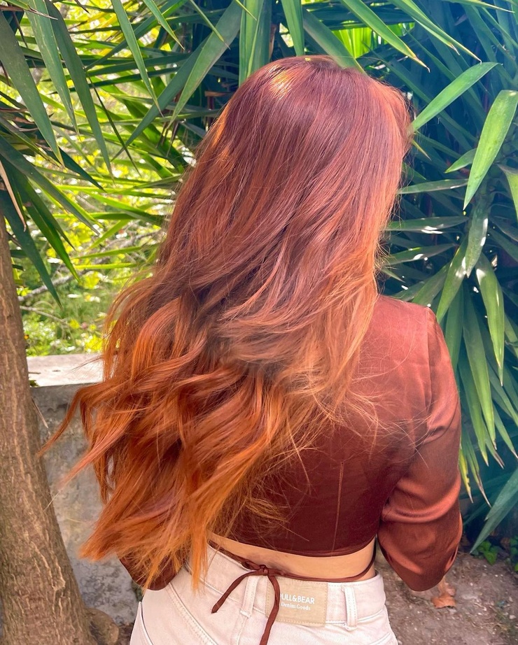 beatrizae braz