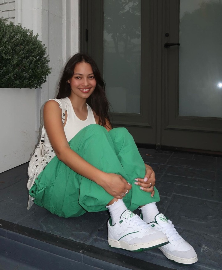 Fiona Barron Fiona Barron