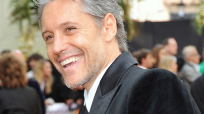 Max Ryan
