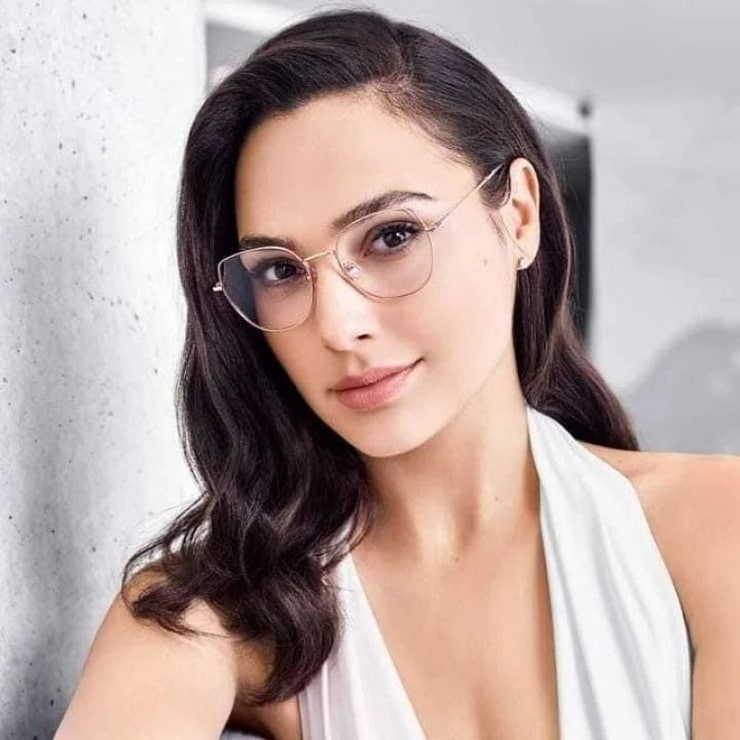 Image of Gal Gadot