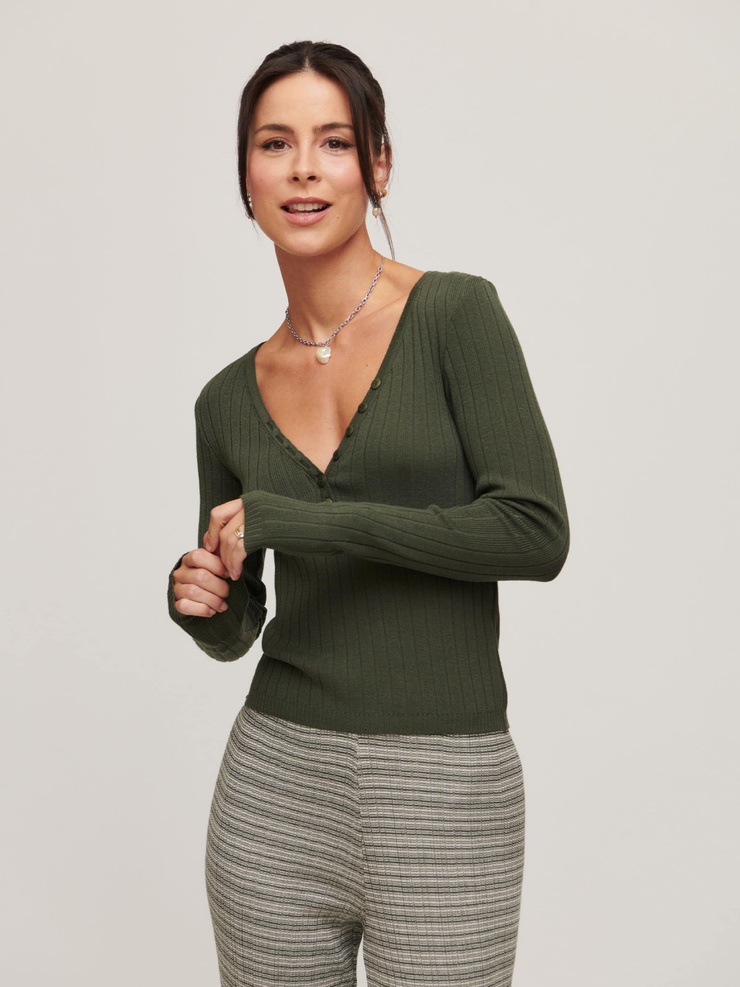 Lena Meyer-Landrut Lena Meyer-Landrut