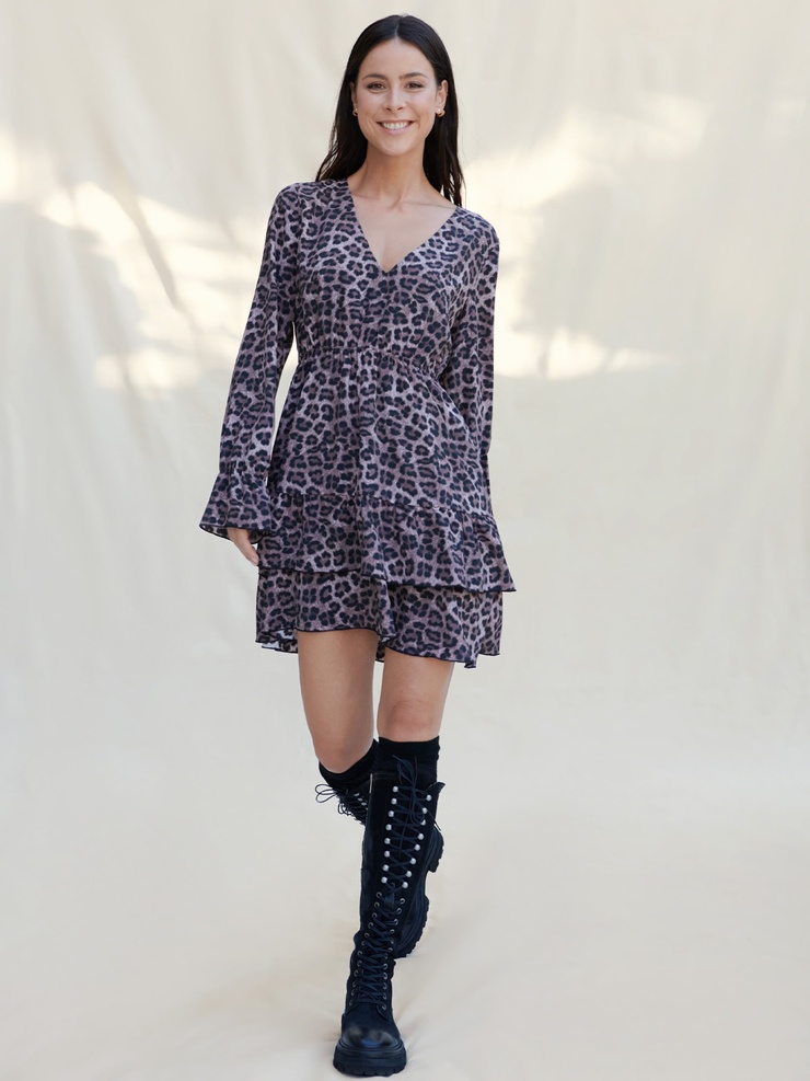 Lena Meyer-Landrut Lena Meyer-Landrut