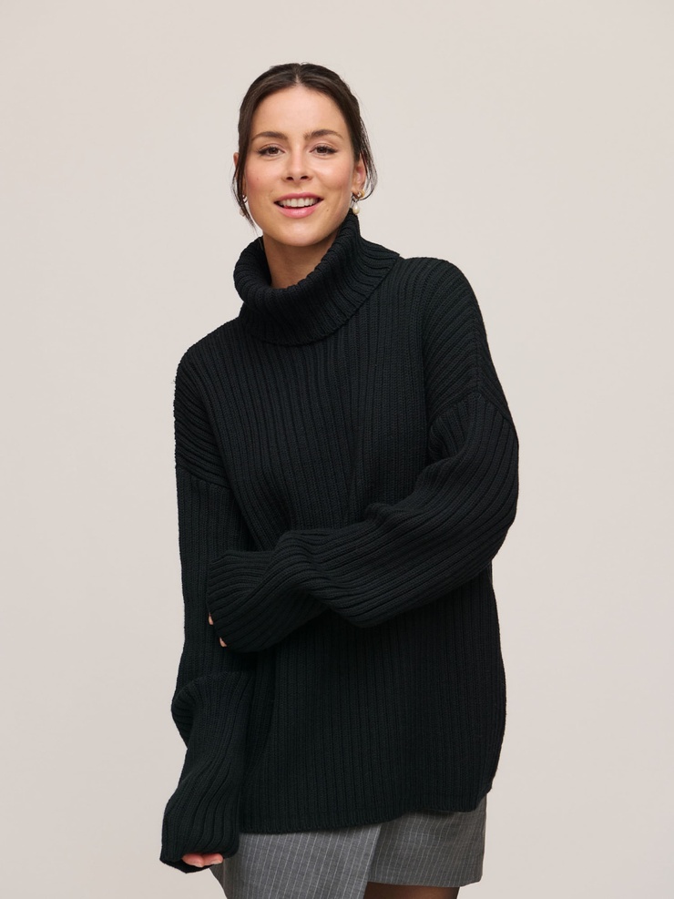 Lena Meyer-Landrut Lena Meyer-Landrut