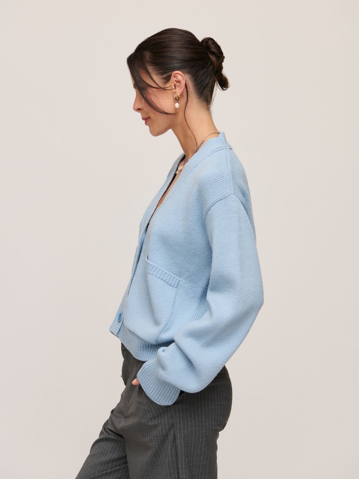 Lena Meyer-Landrut Lena Meyer-Landrut