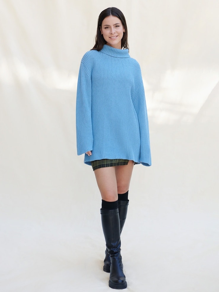 Lena Meyer-Landrut Lena Meyer-Landrut