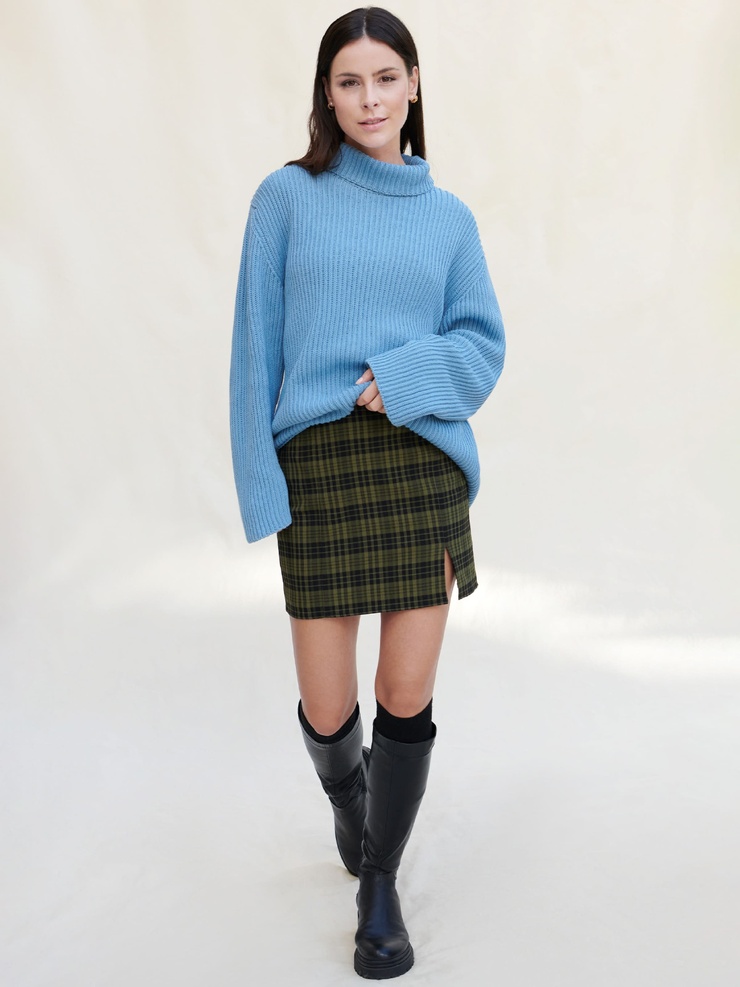 Lena Meyer-Landrut Lena Meyer-Landrut