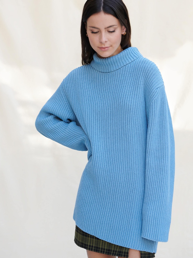 Lena Meyer-Landrut Lena Meyer-Landrut