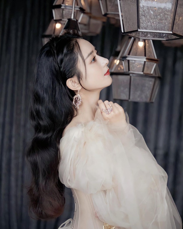 Liying Zhao