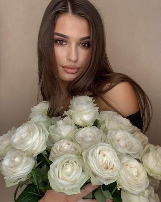 Picture of Alina Angelina
