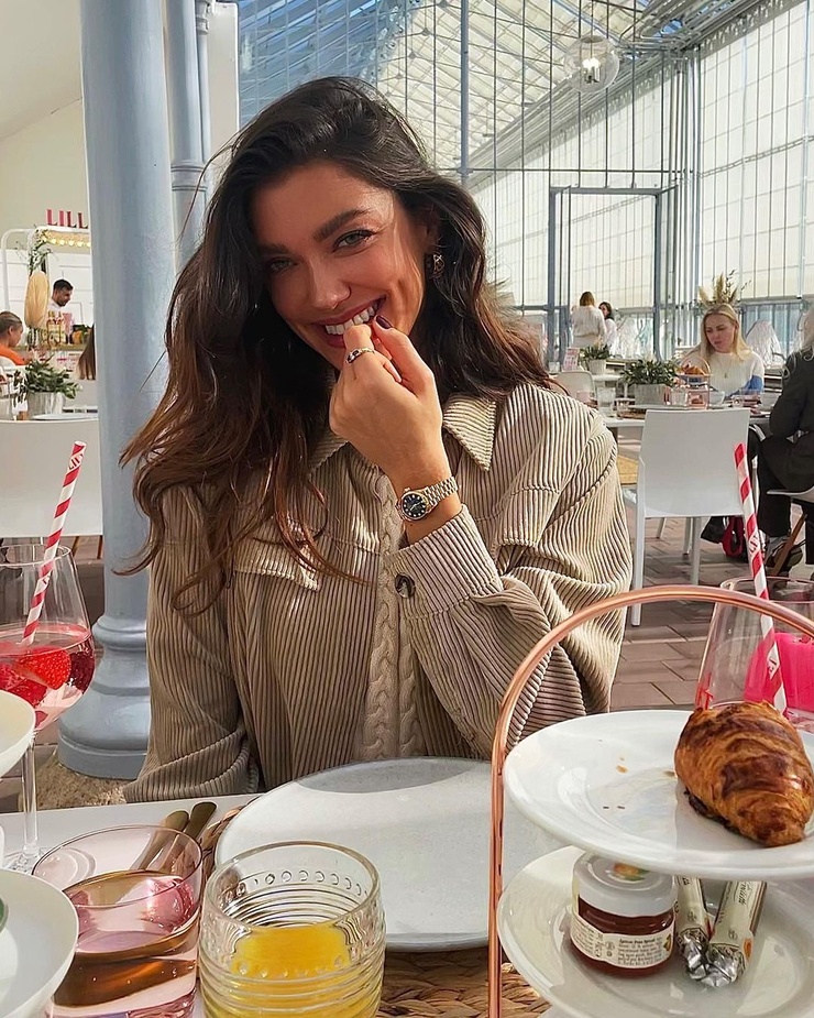Anna-Christina Schwartz