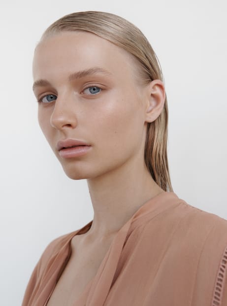 Lillian Liberg