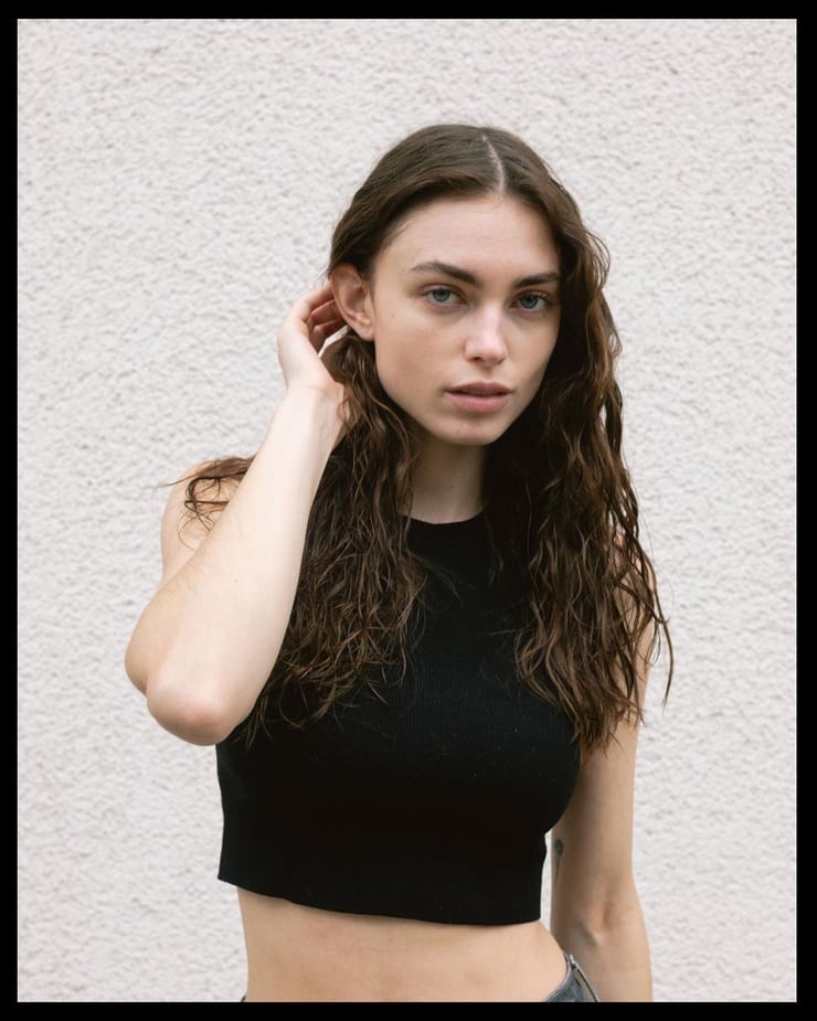 Charleen Weiss Charleen Weiss