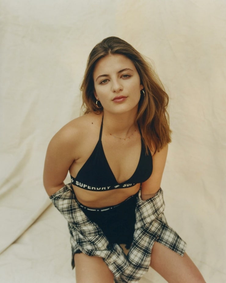Emma Schweiger