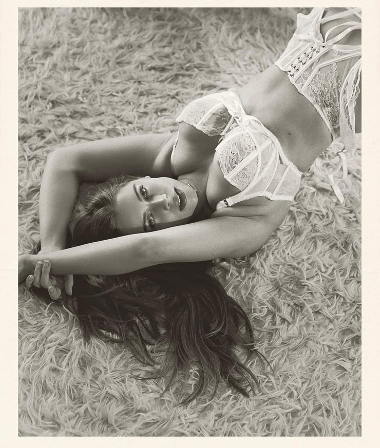 Brandy Gordon