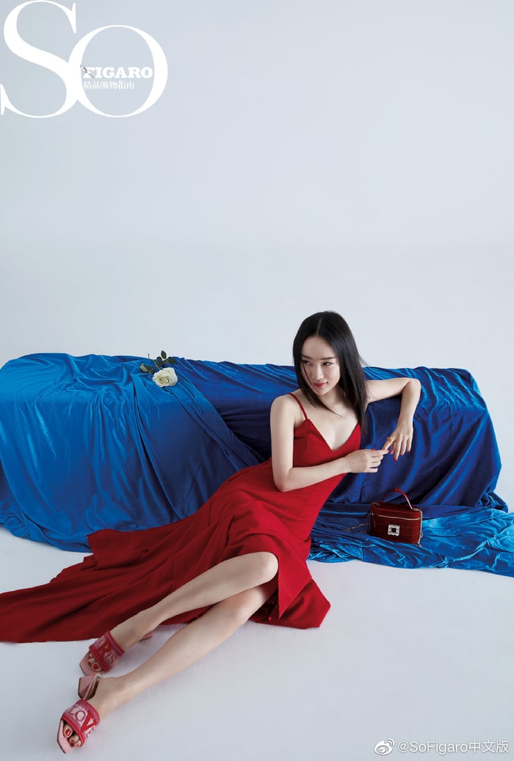 Siyan Huo