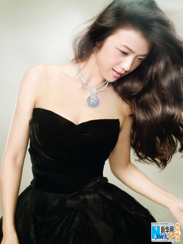 Wei Tang
