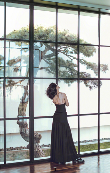 Wei Tang