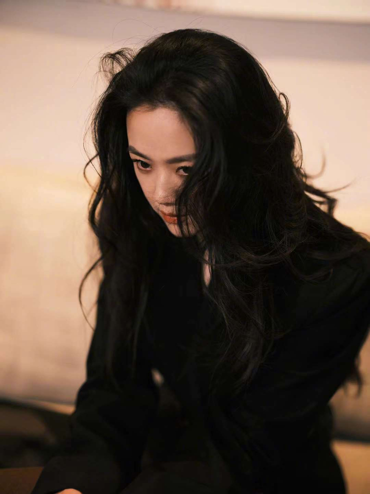 Picture of Wei Tang