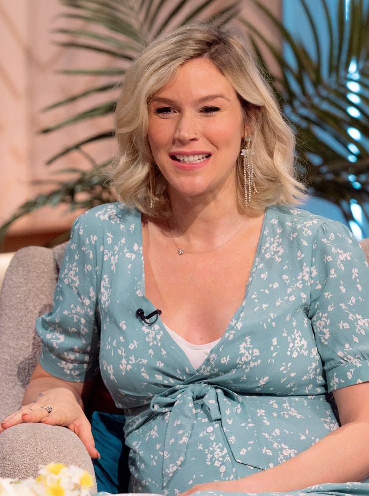 Joss Stone