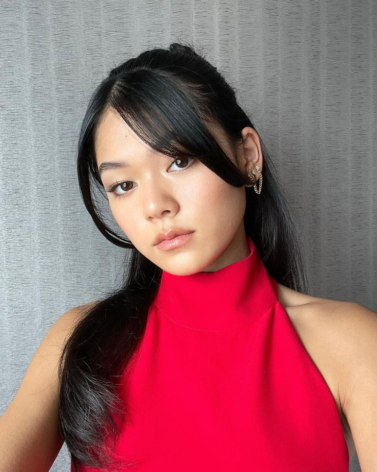 Momona Tamada