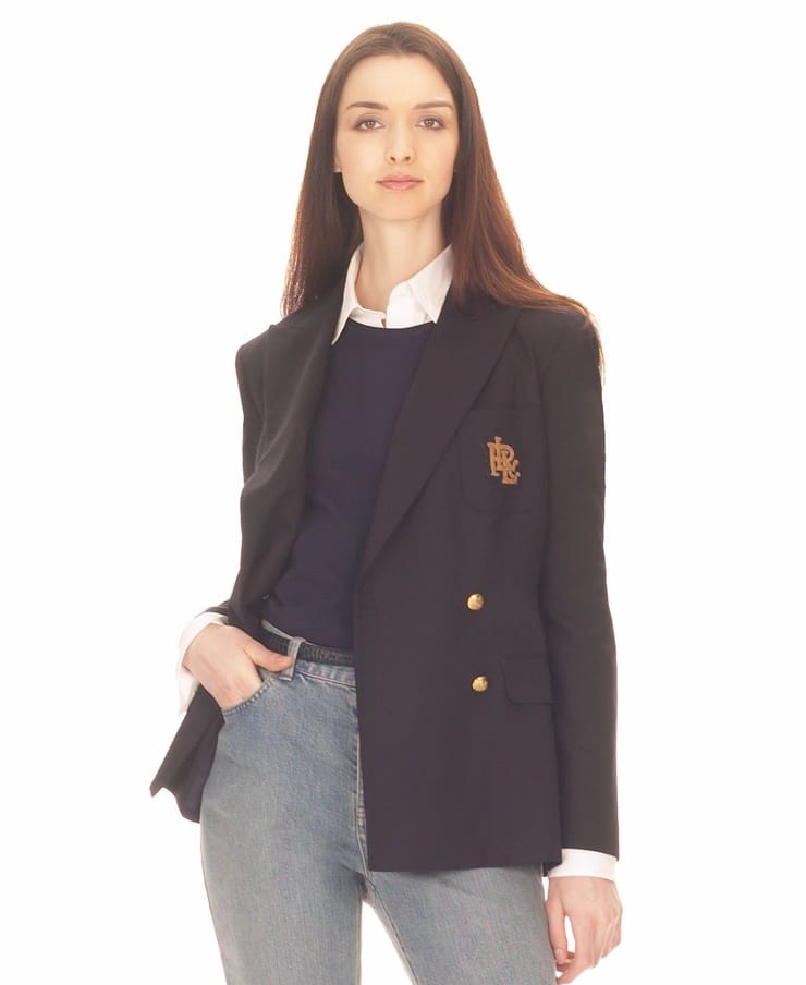 Zoya Todorovic
