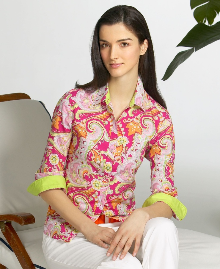 Zoya Todorovic