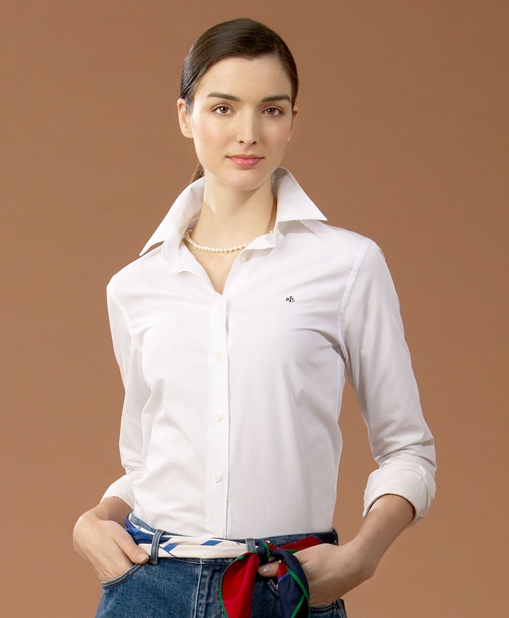 Zoya Todorovic