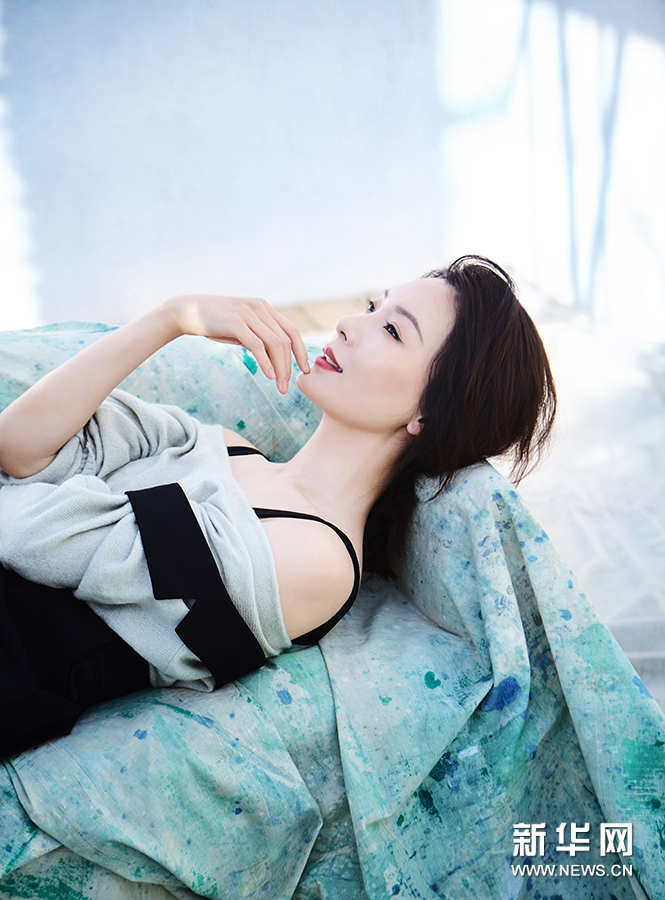 Shu Chen