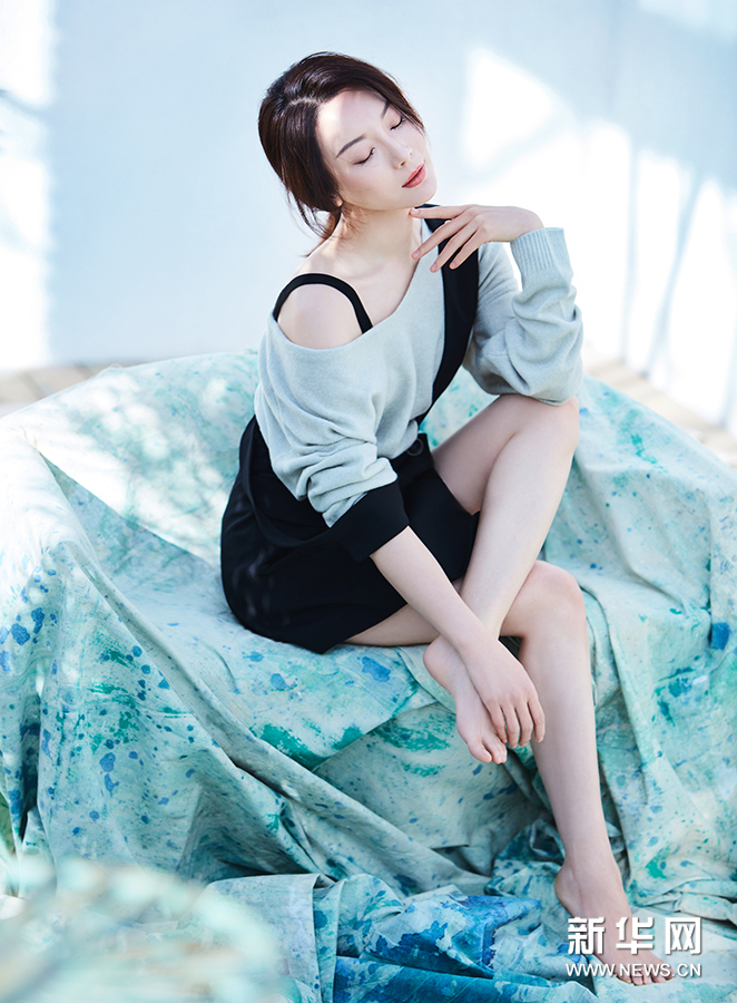 Shu Chen
