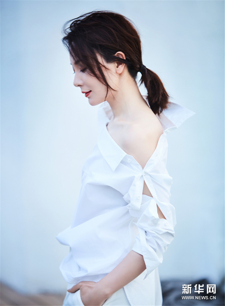 Shu Chen